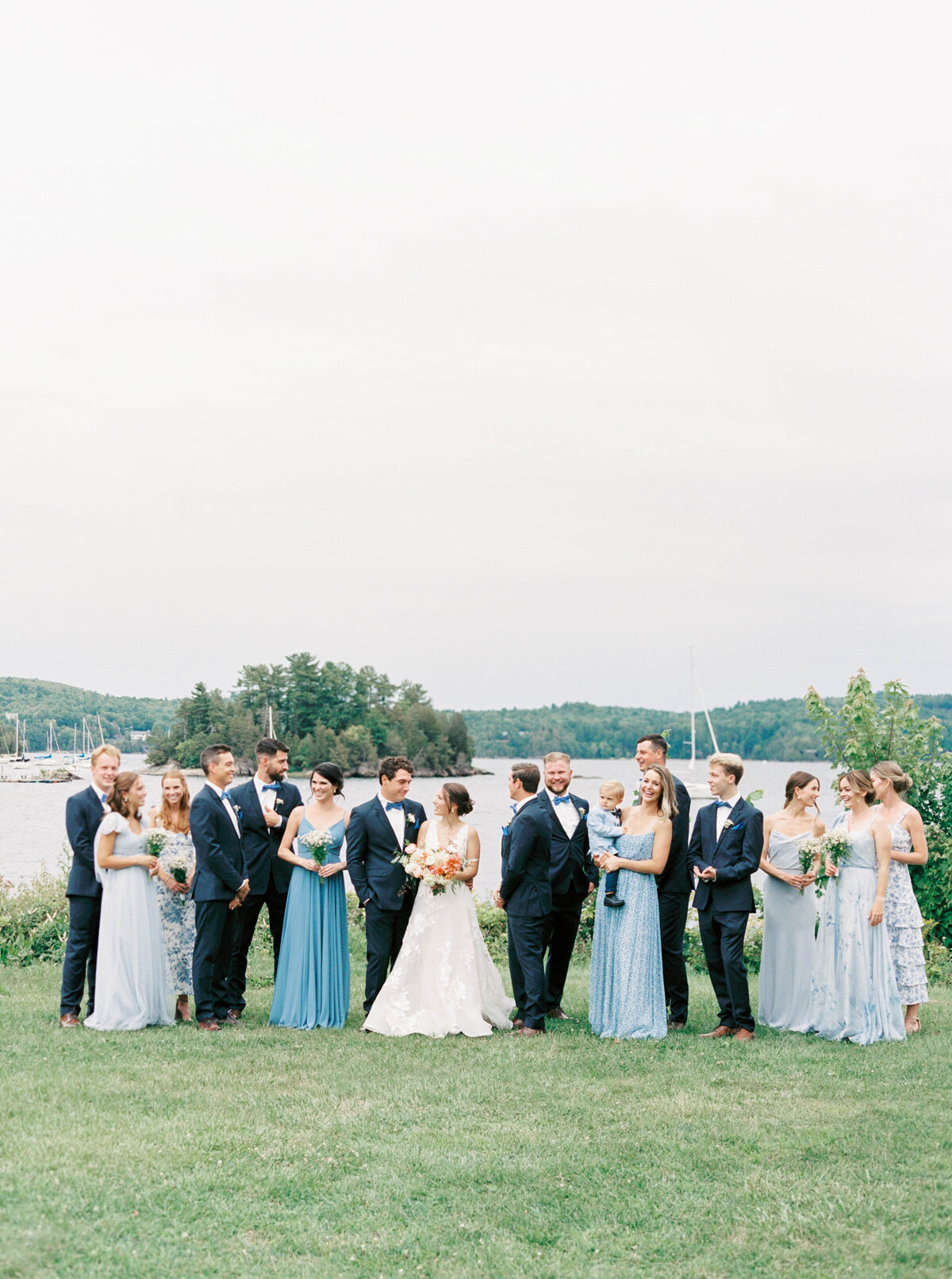 Vermont-Luxury-Wedding-Photographer-Wedding-Party_261