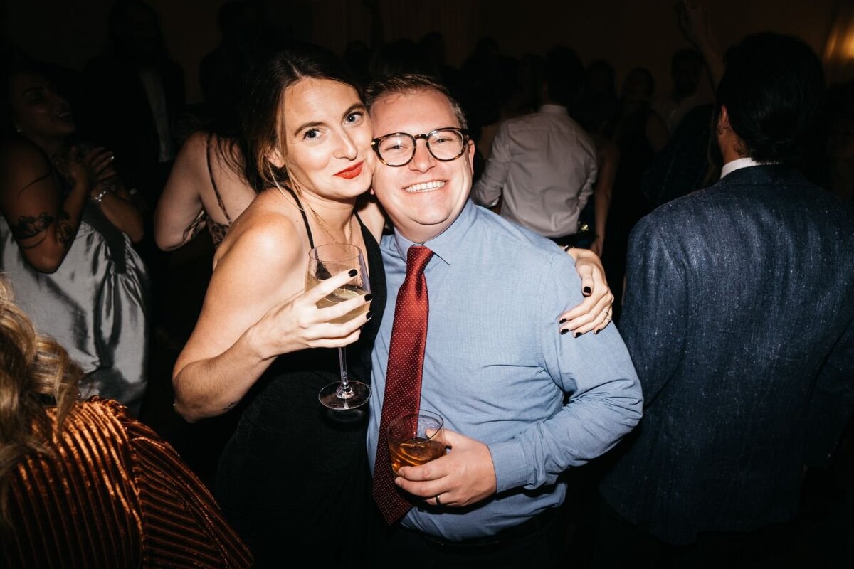 power-plant-productions-wedding-585