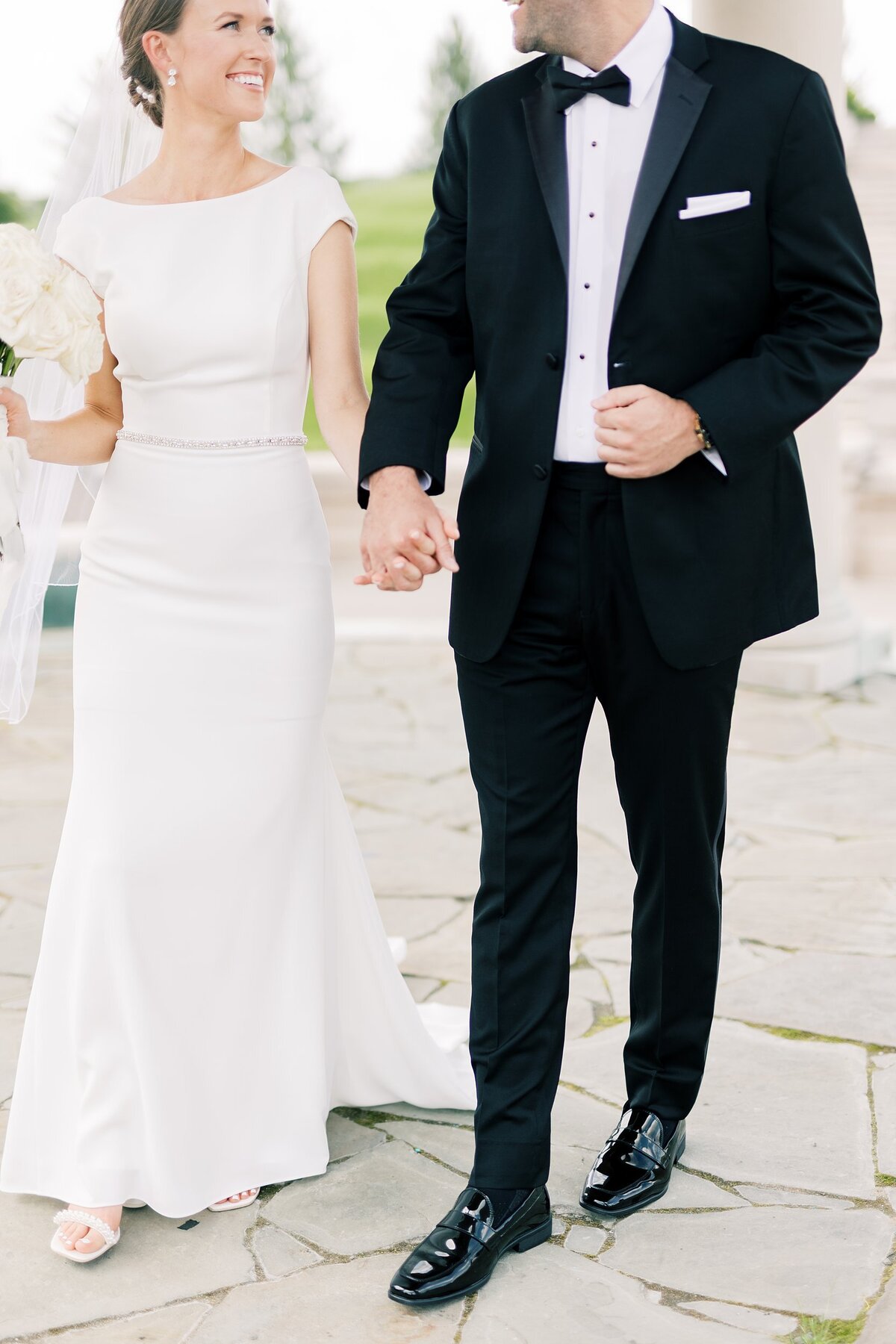 Stierwalt Wedding Aubrey Lynn Photography-247