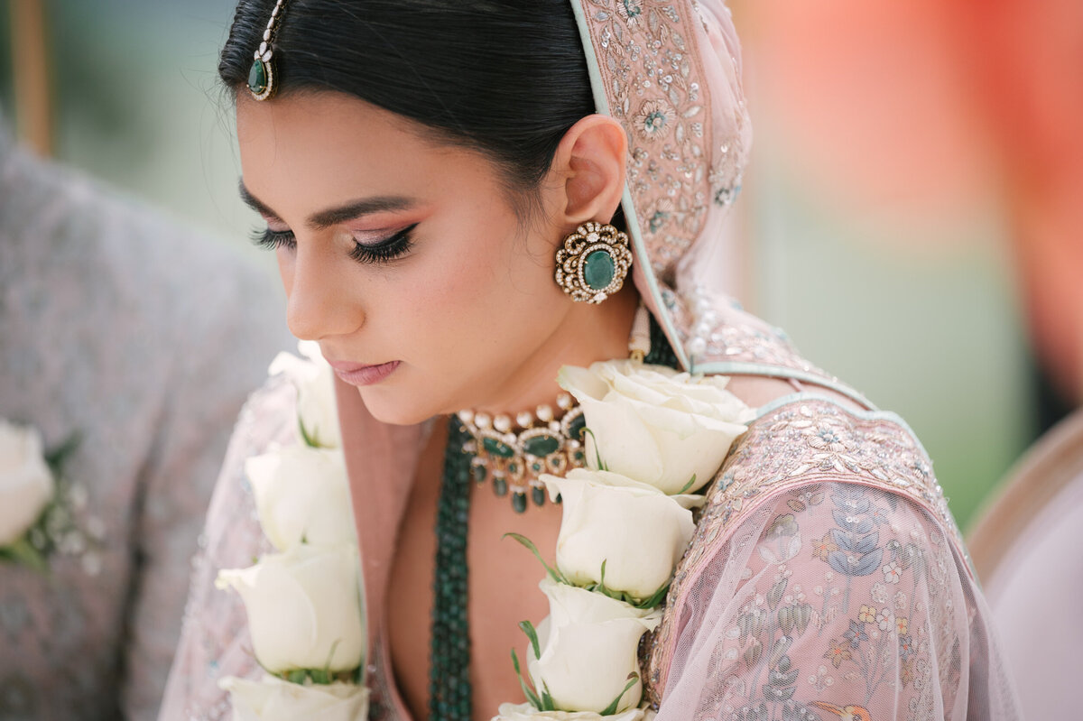 strokes-photography-luxury-indian-weddings-copper-creek-golf-club-141