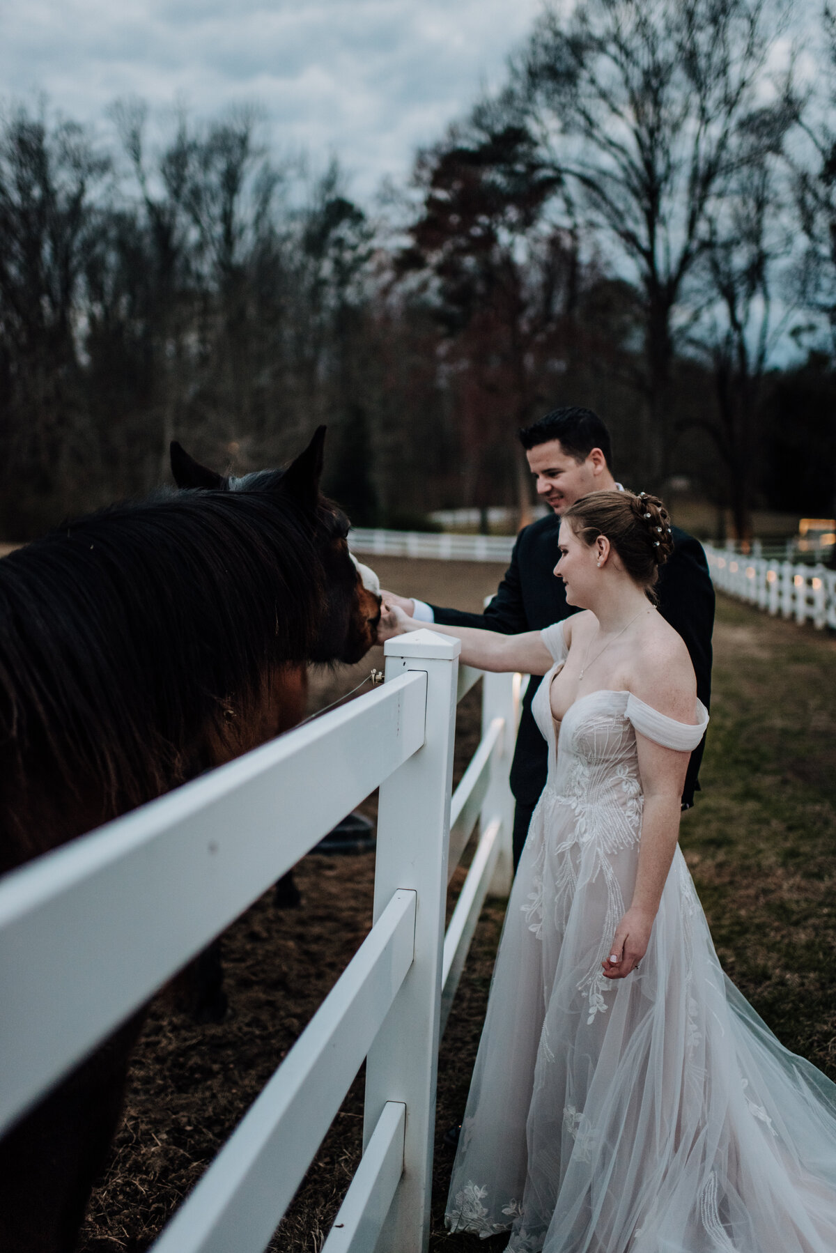 Hardwick.Wedding.AlexisFrazierPhotography-559