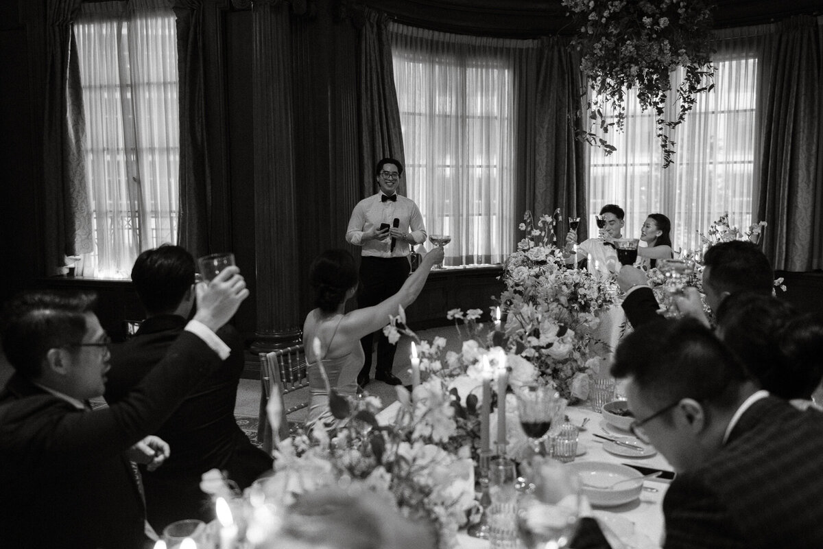 Phil and Xi wedding-368