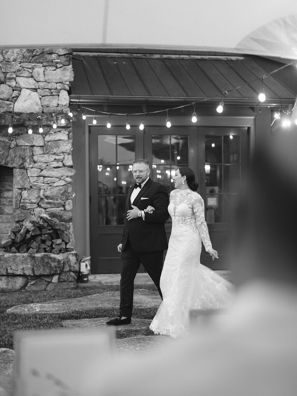 Metzger - Reception - Lonesome Valley - Chrissy O_Neill & Co. - South Florida Wedding Photographer-5