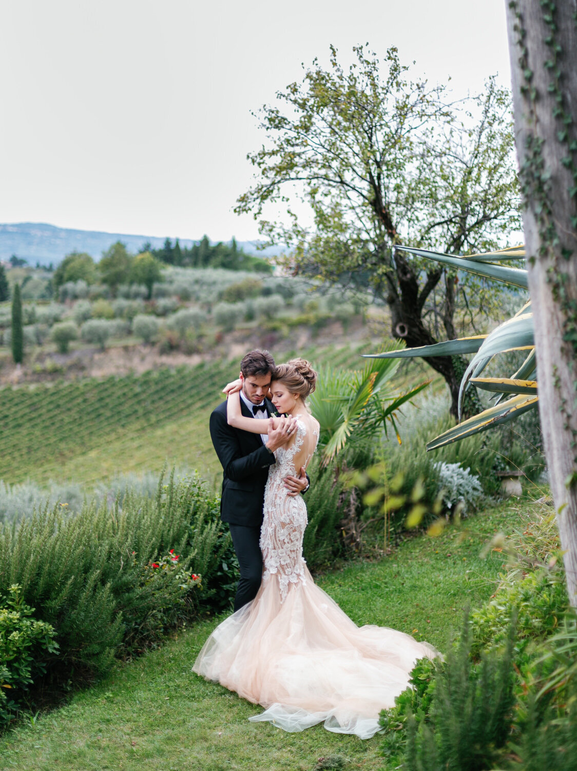 Tuscany-Wedding-Photographer-28