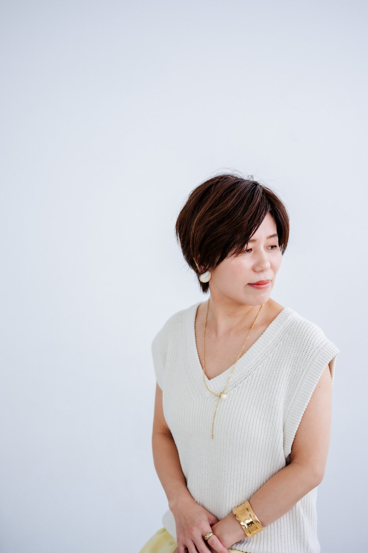 tokyo-profile-photo030