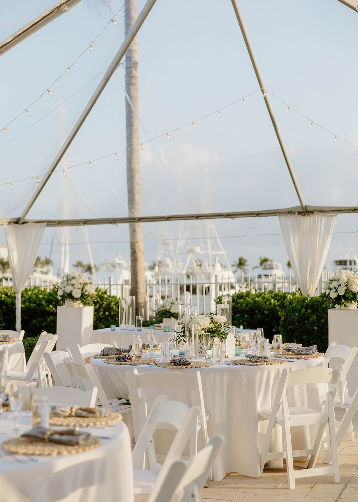 dehnzwedding_details-7875