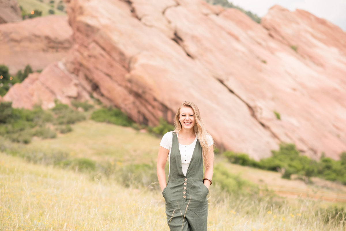 denverseniorphotographer-70