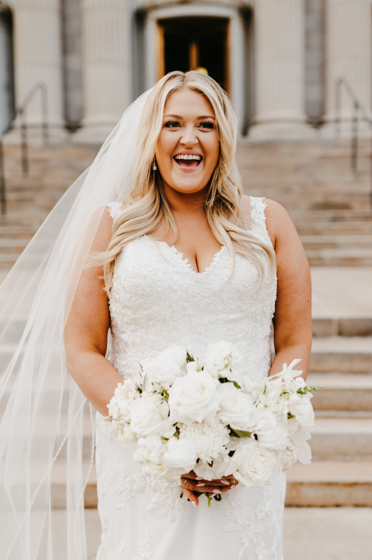 Emily-and-Erik-Portraits-127