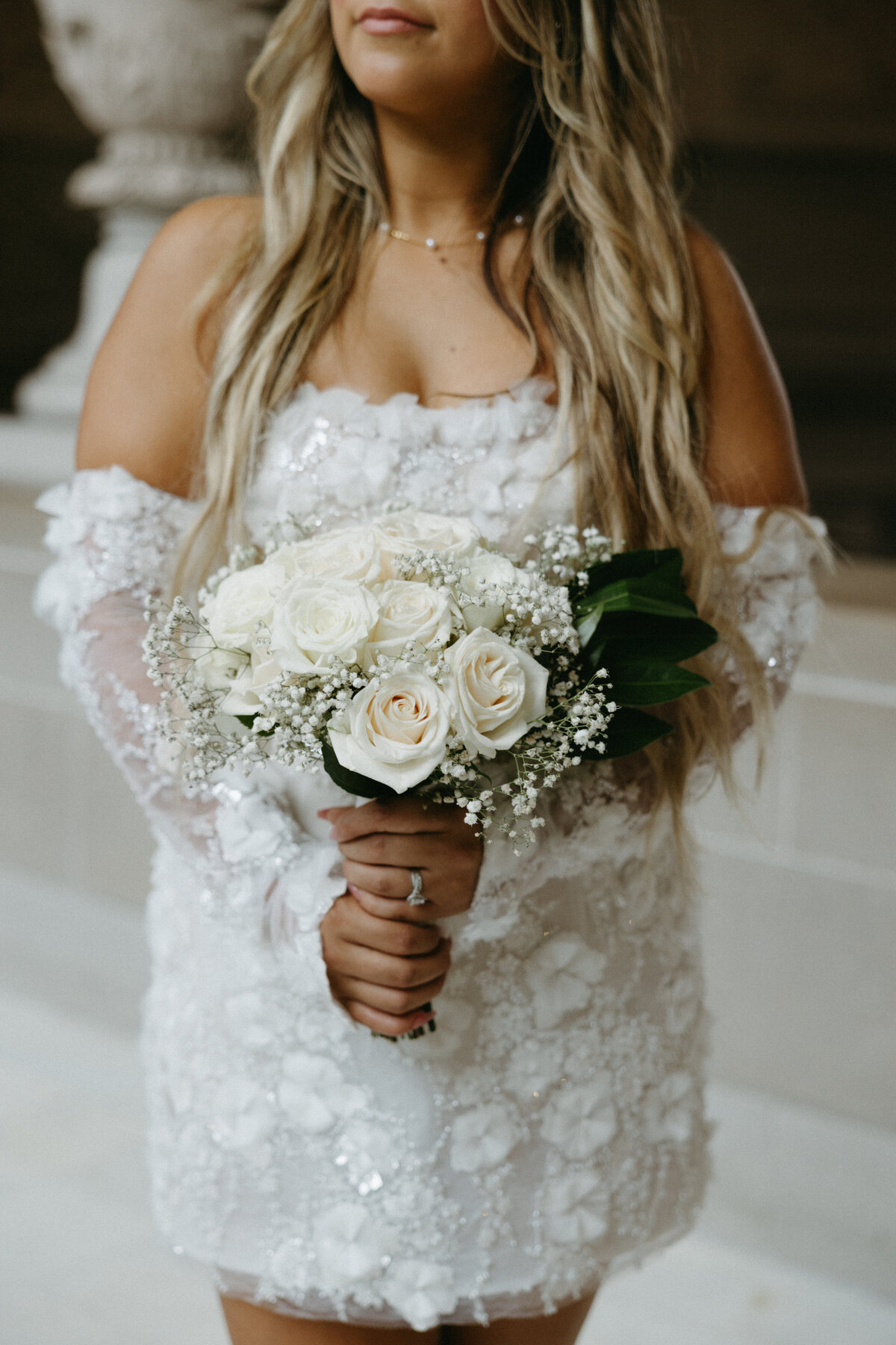 skyler-maire-photography-san-francisco-city-hall-wedding-26