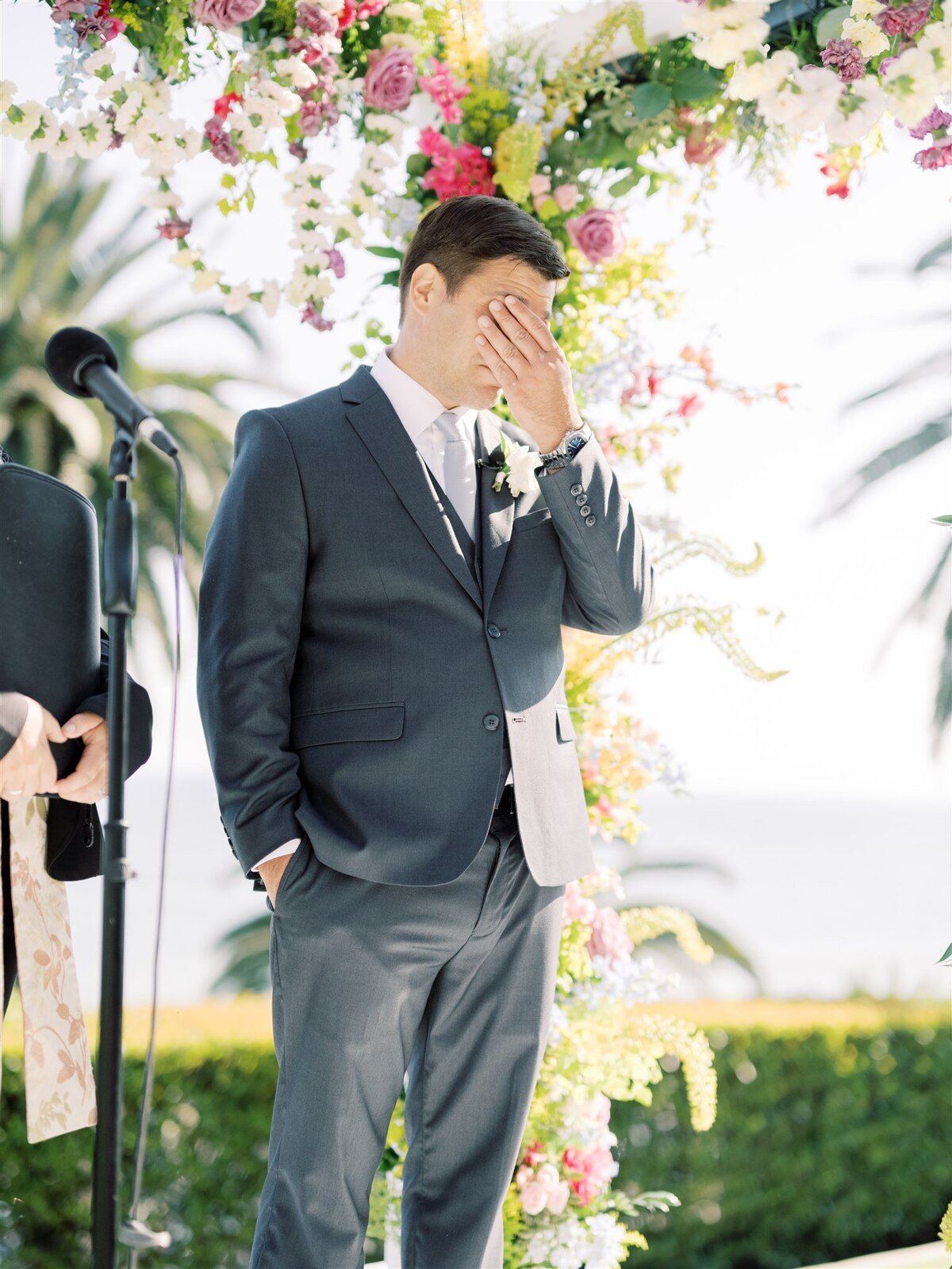 35jackieandmichael-wedding-857