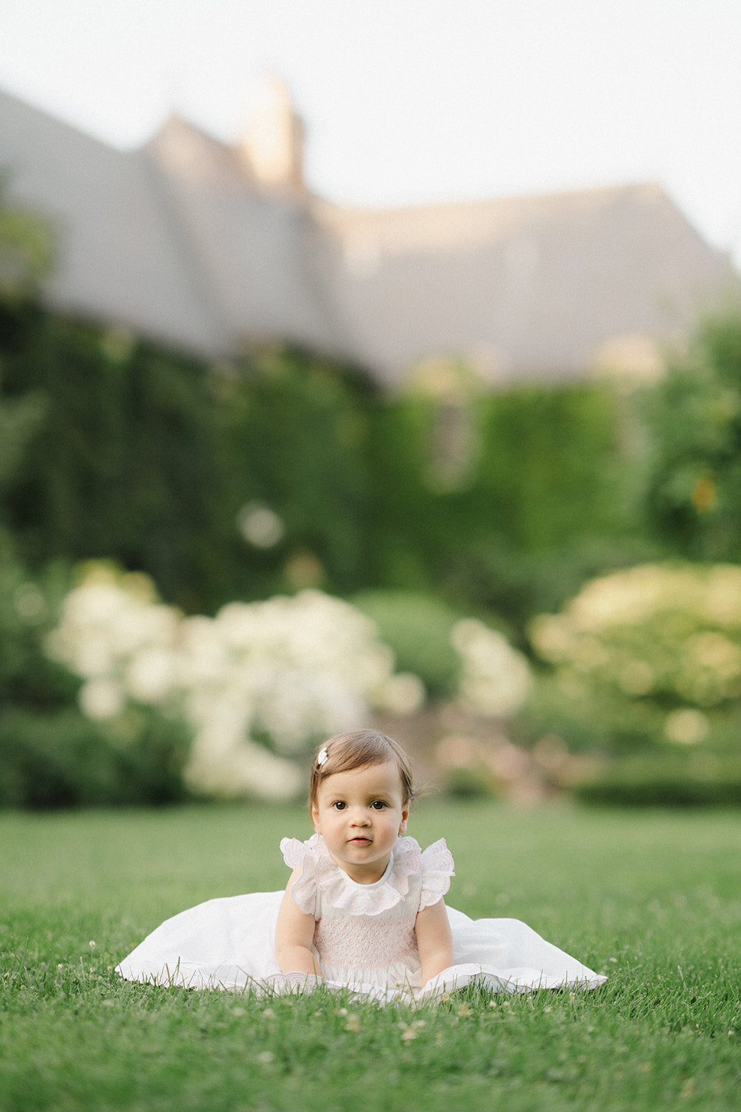Family Photography Grand Rapids263