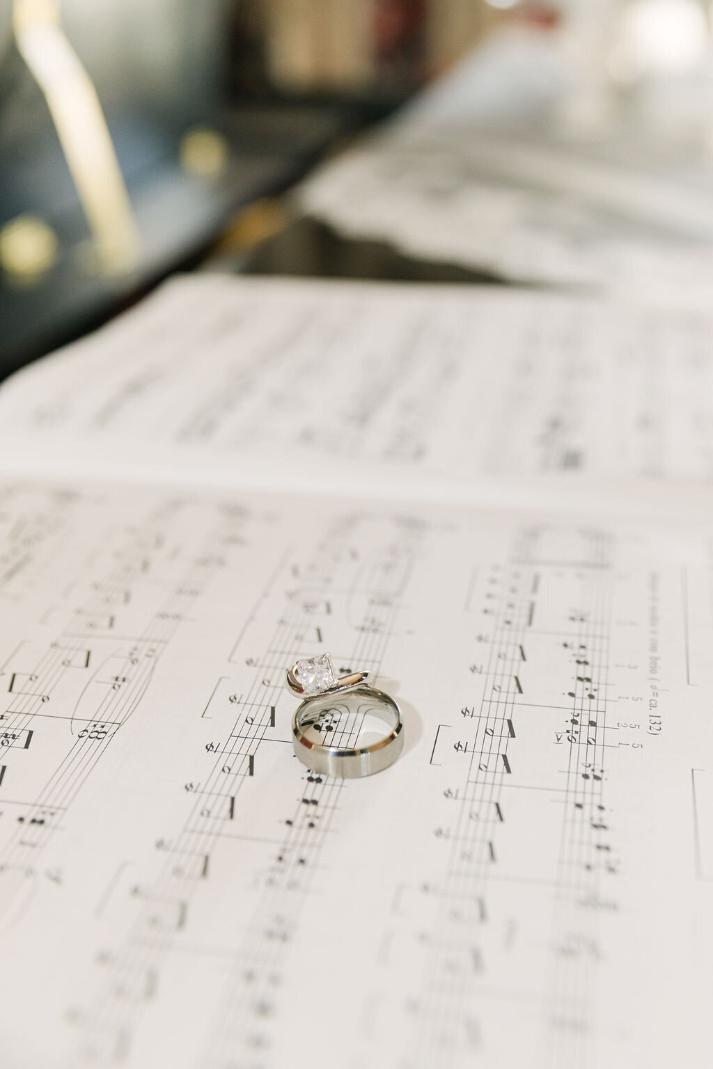 greystone-castle-boulder-wedding157