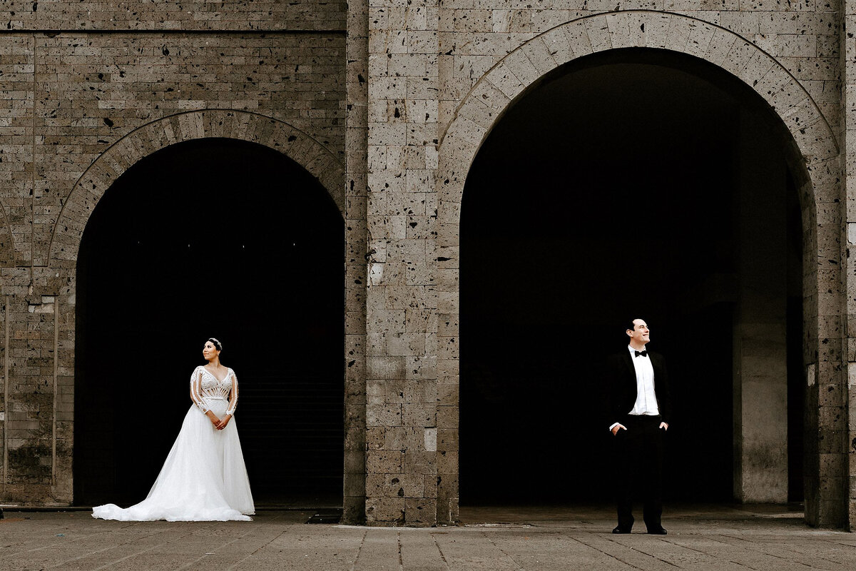 Duo-Logue-Session--15