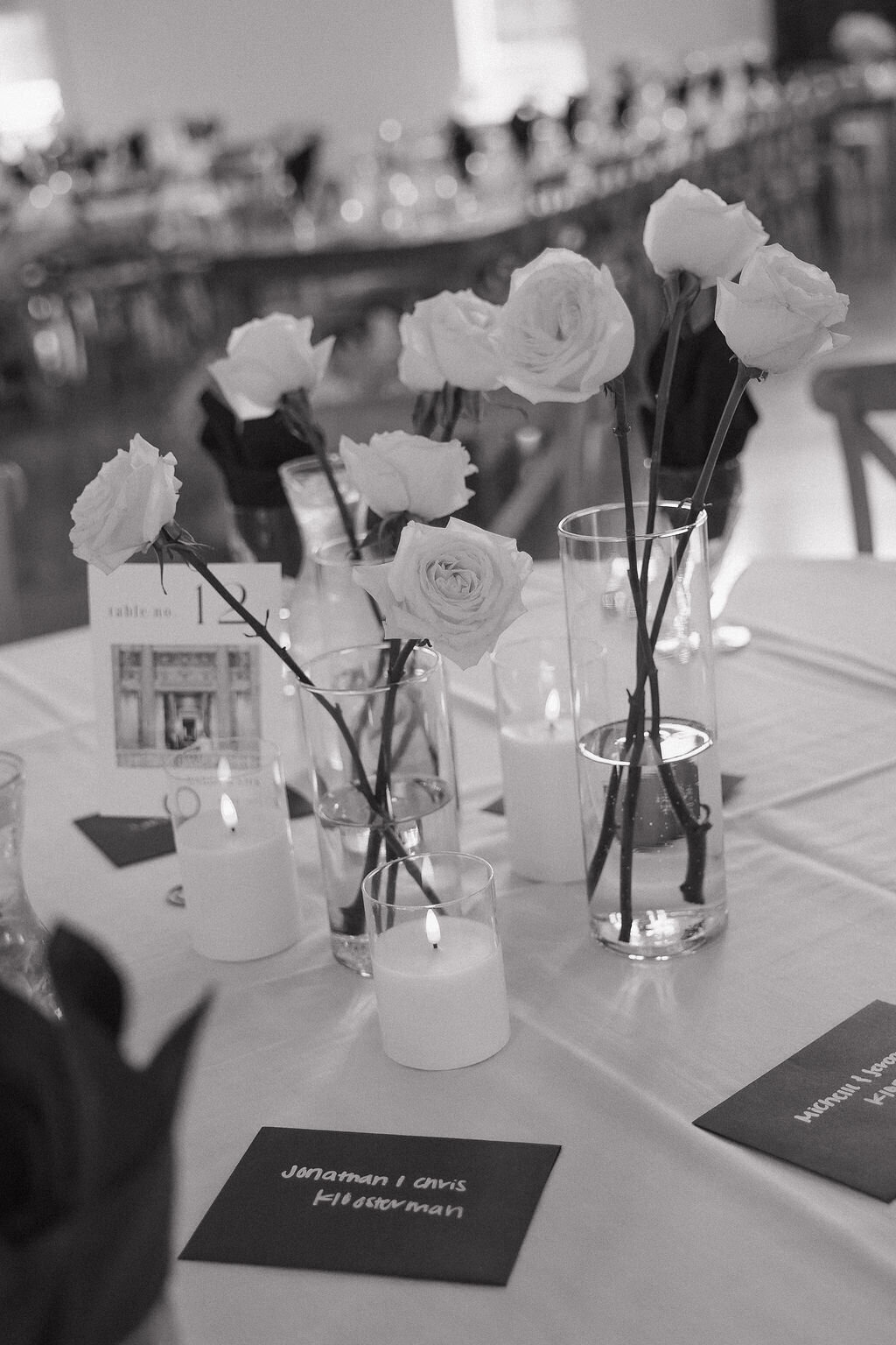 Wyoming, Minnesota Wedding Photo48