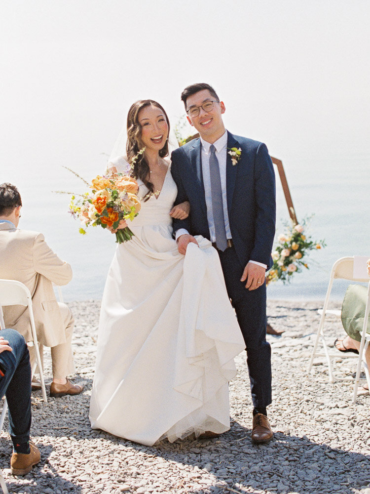 drake-devonshire-wedding-069