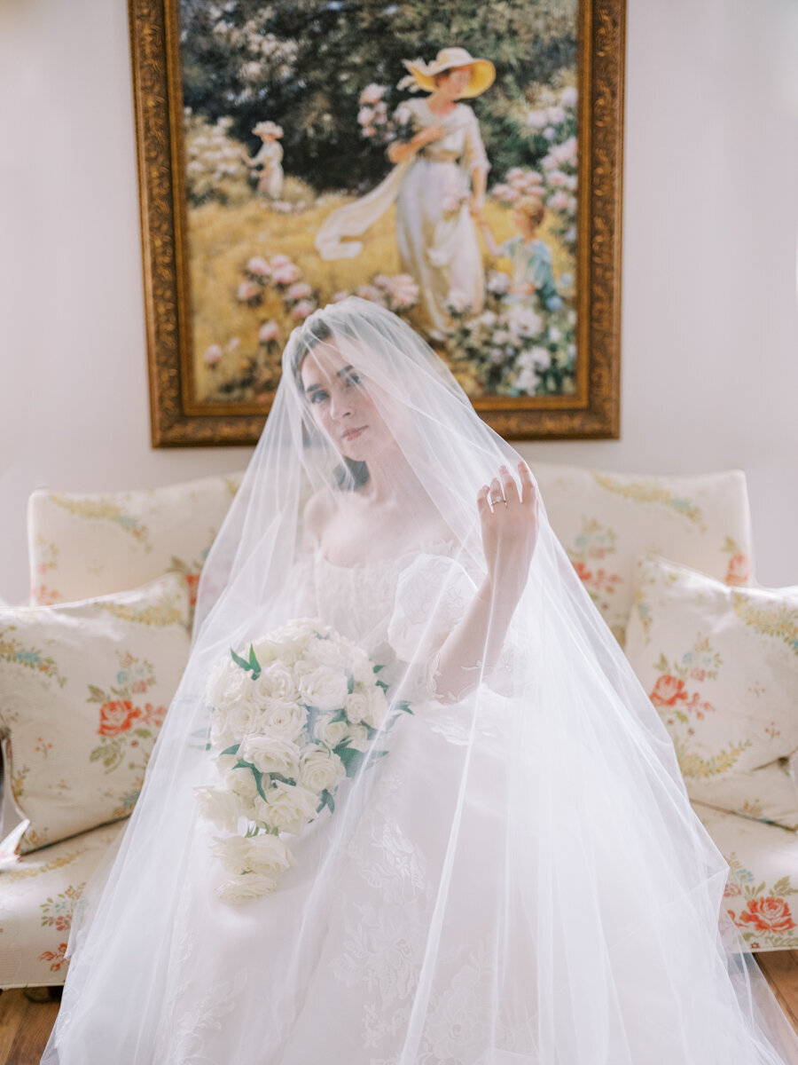 WavenyHouse-MelissaStimpson14