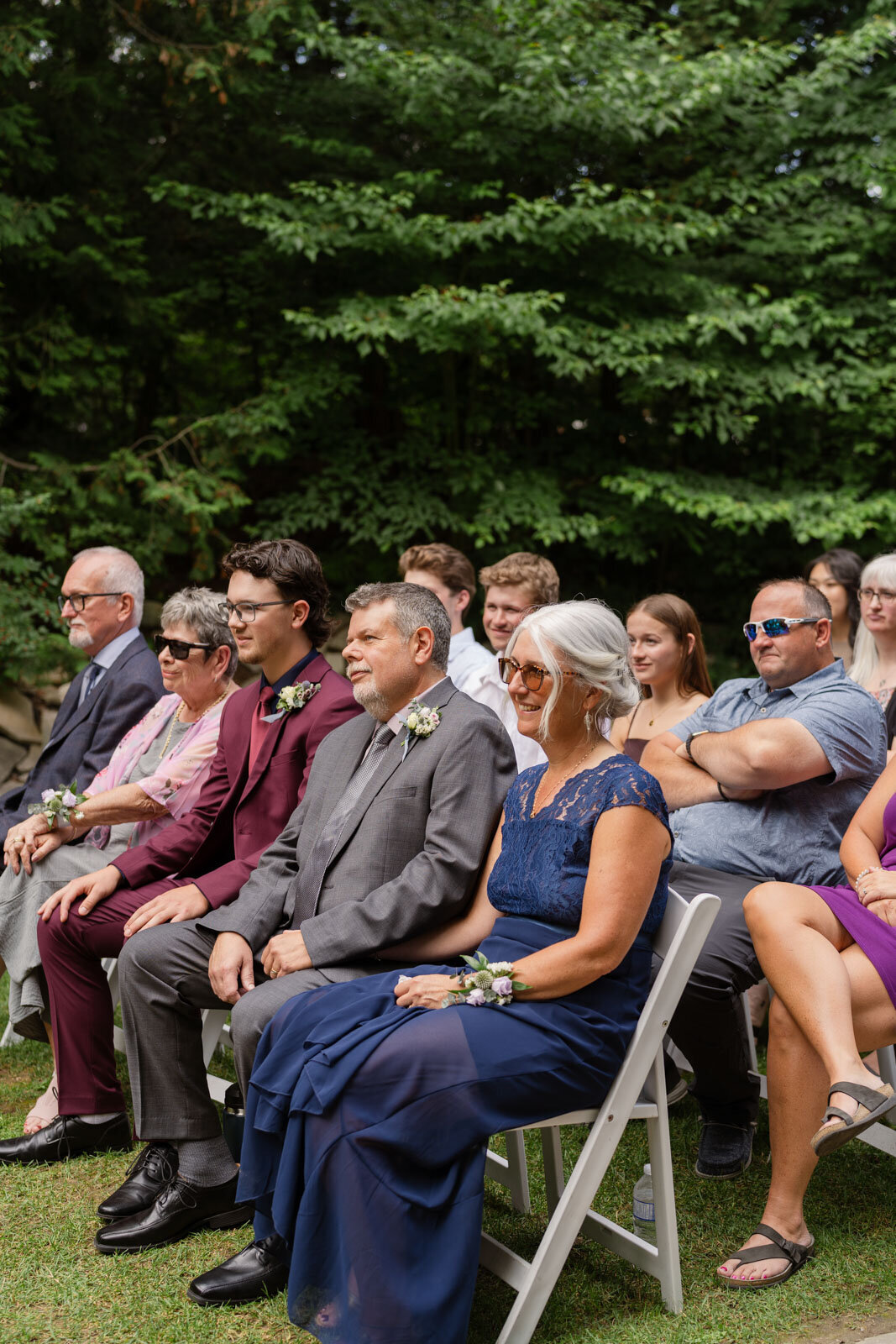 Bailea Shivaun Photography- Millcroft Inn Wedding (381 of 820)