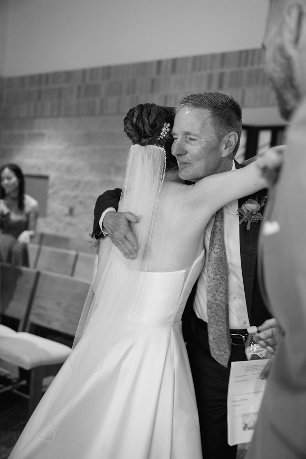 sussex-ski-lodge-wedding-62