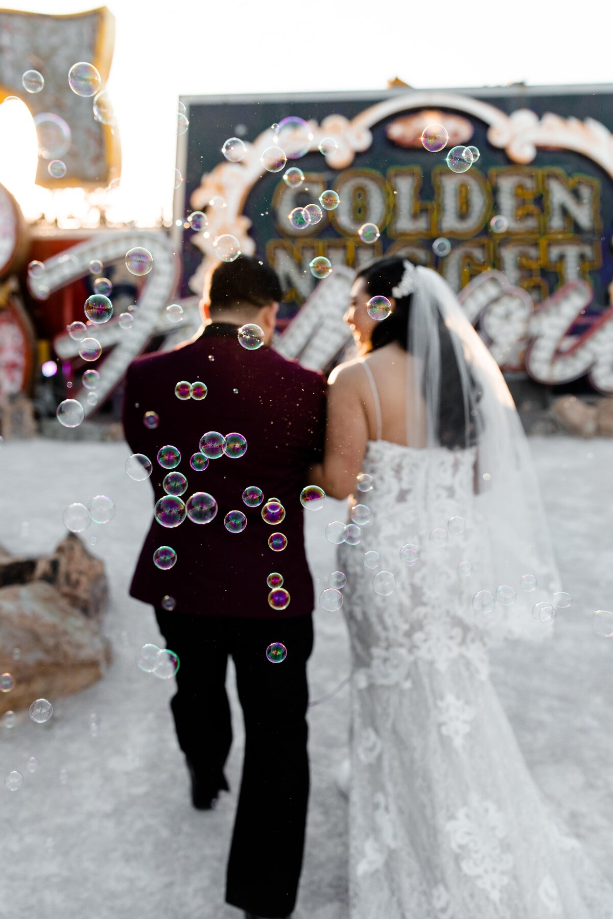 Samantha+Robert_NeonMuseumElopement_LasVegasElopementPhotographer-9-min