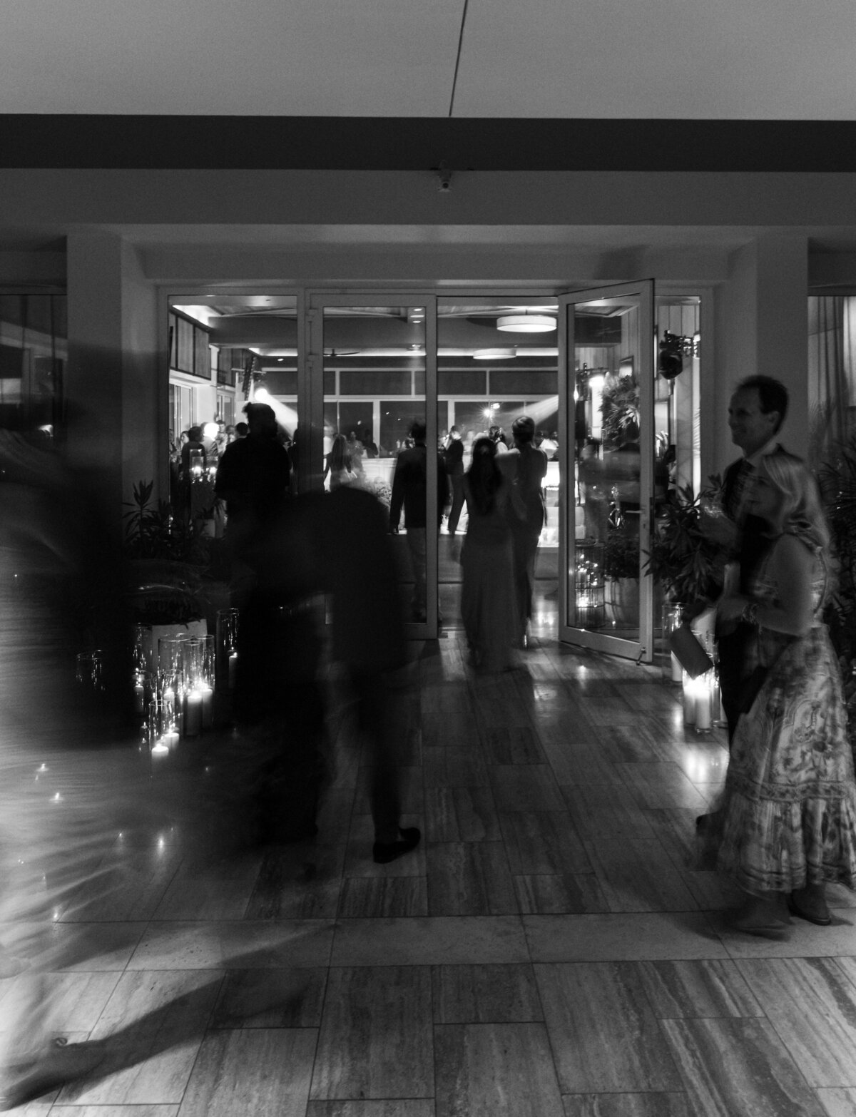 Anguilla Wedding_Niki Rhodes Photo-15