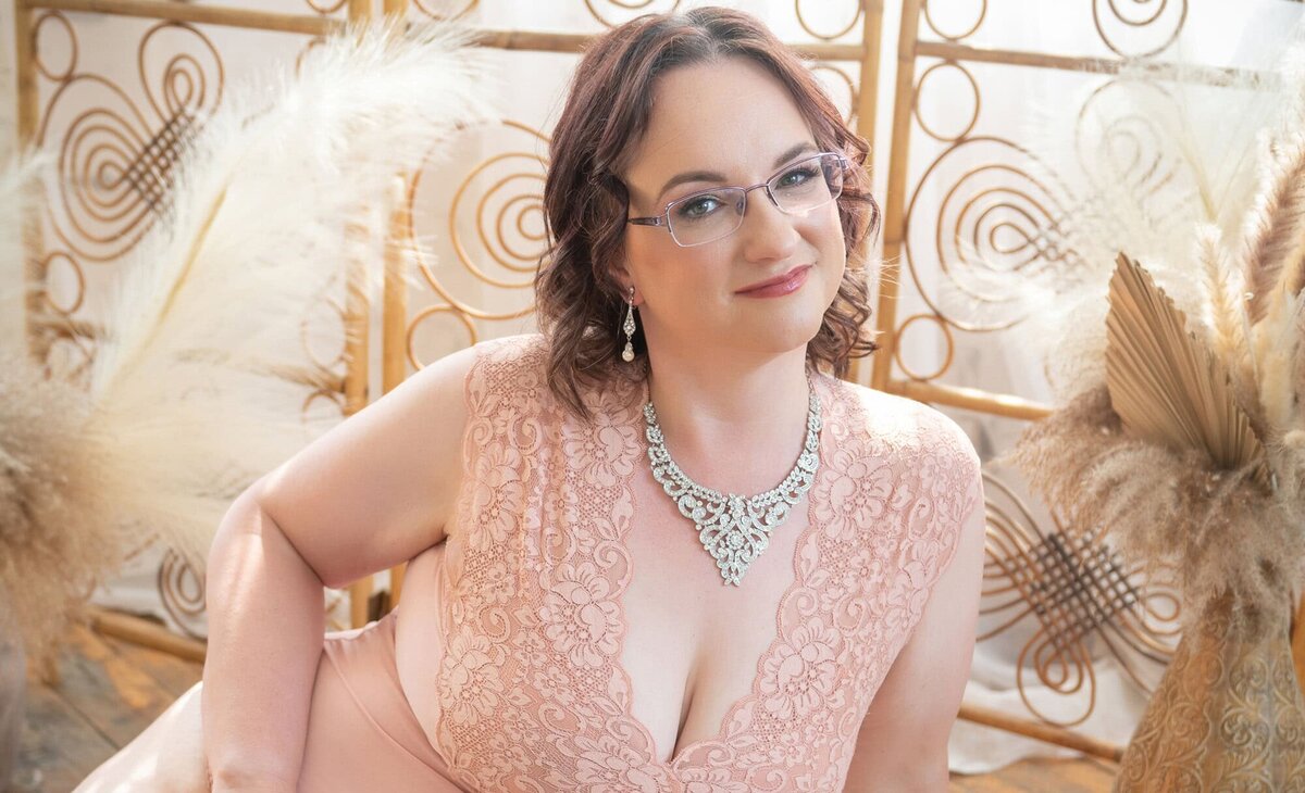 grandrapidsboudoirphotographer-36