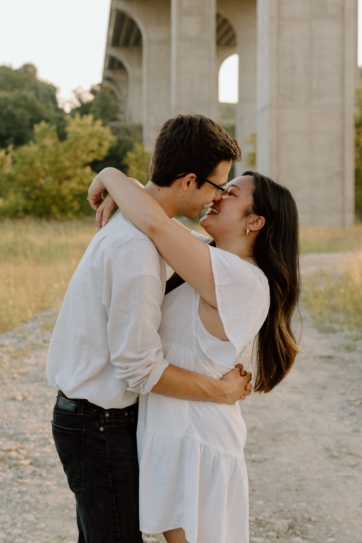 Engagement-1555