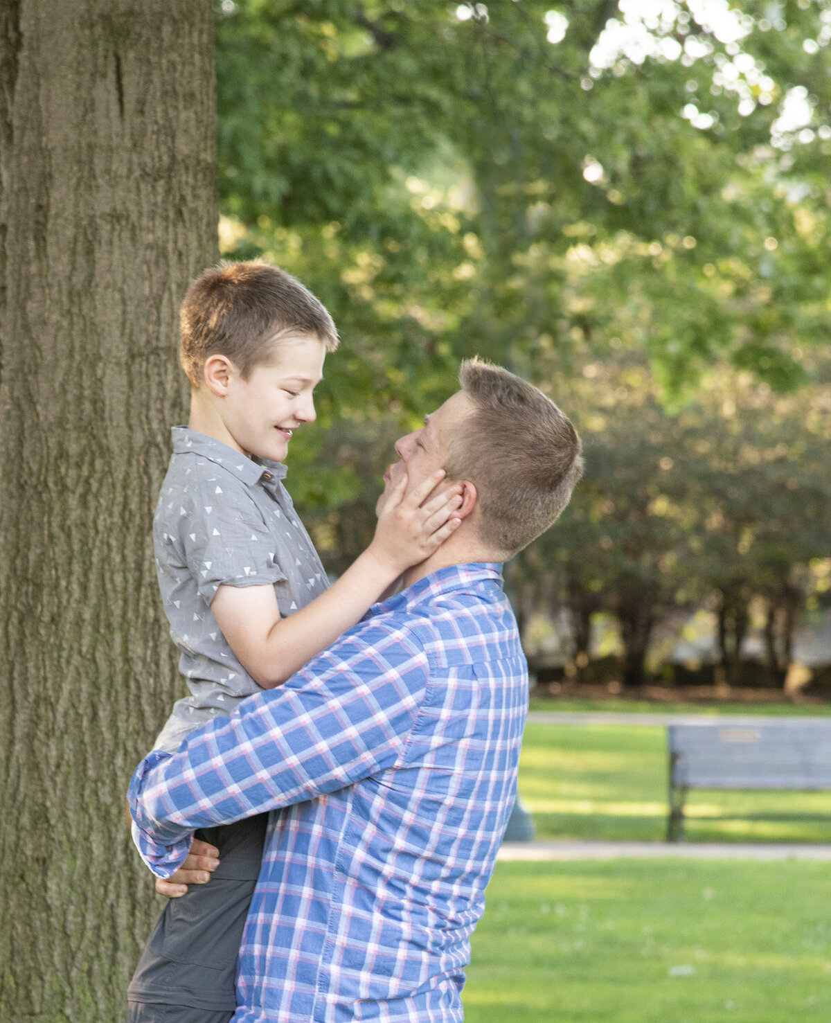Family_Session_081620_016-Edit