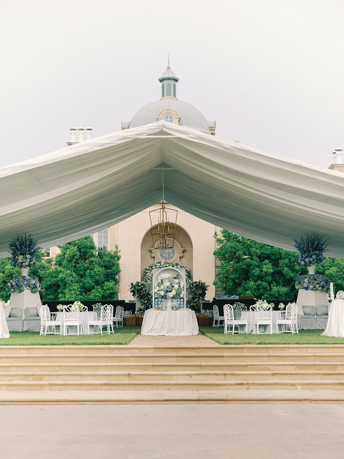 Tori  + Shy_The Olana__Wedding_0069