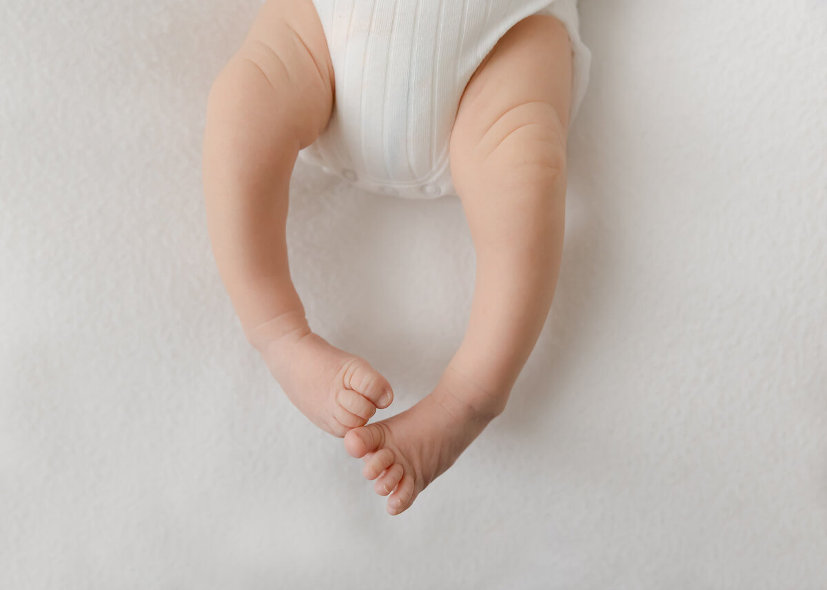 Raleigh-Newborn-Photographer-114