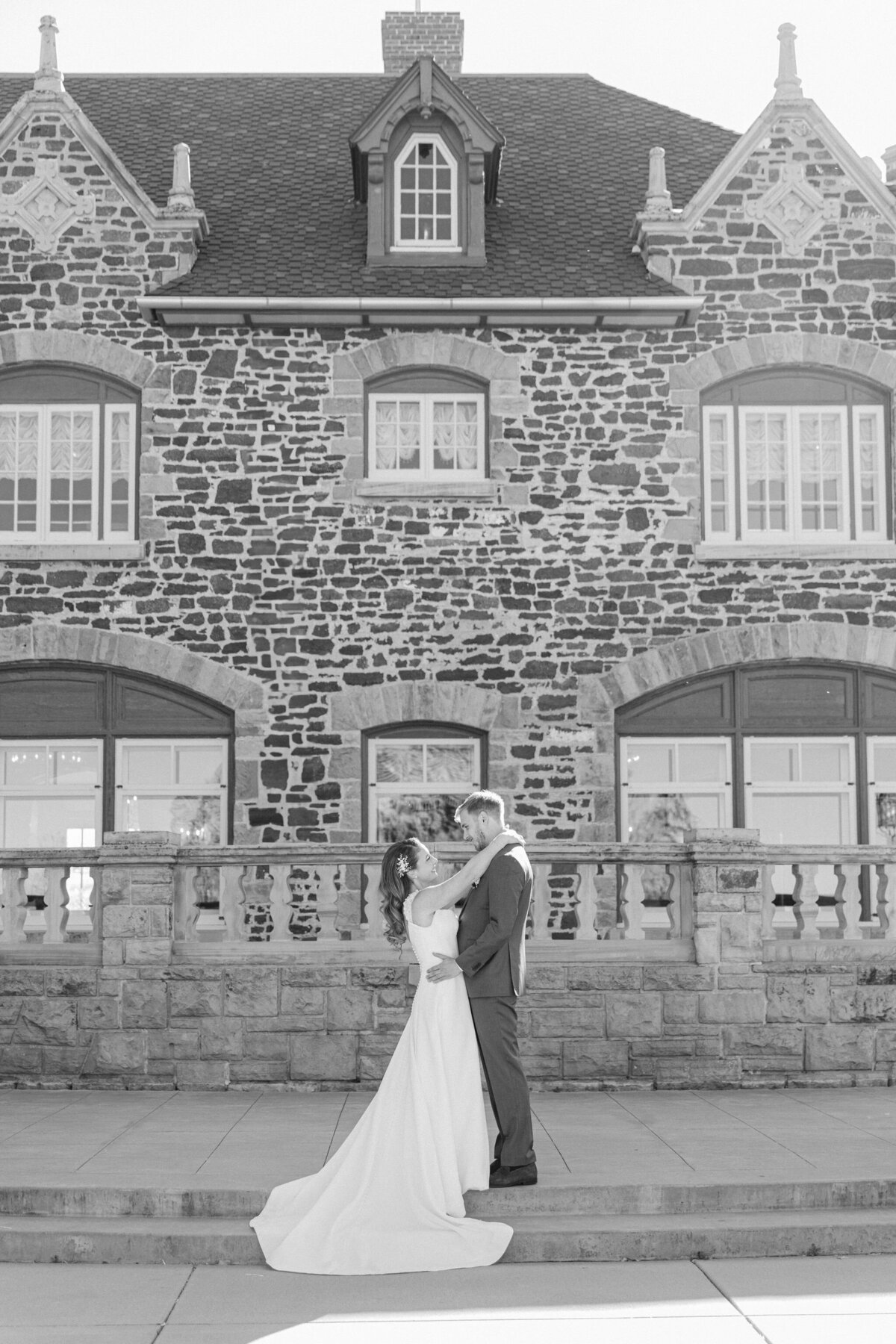 Highlands-Ranch-Mansion-Wedding-Mrs-Ferree-Photography41