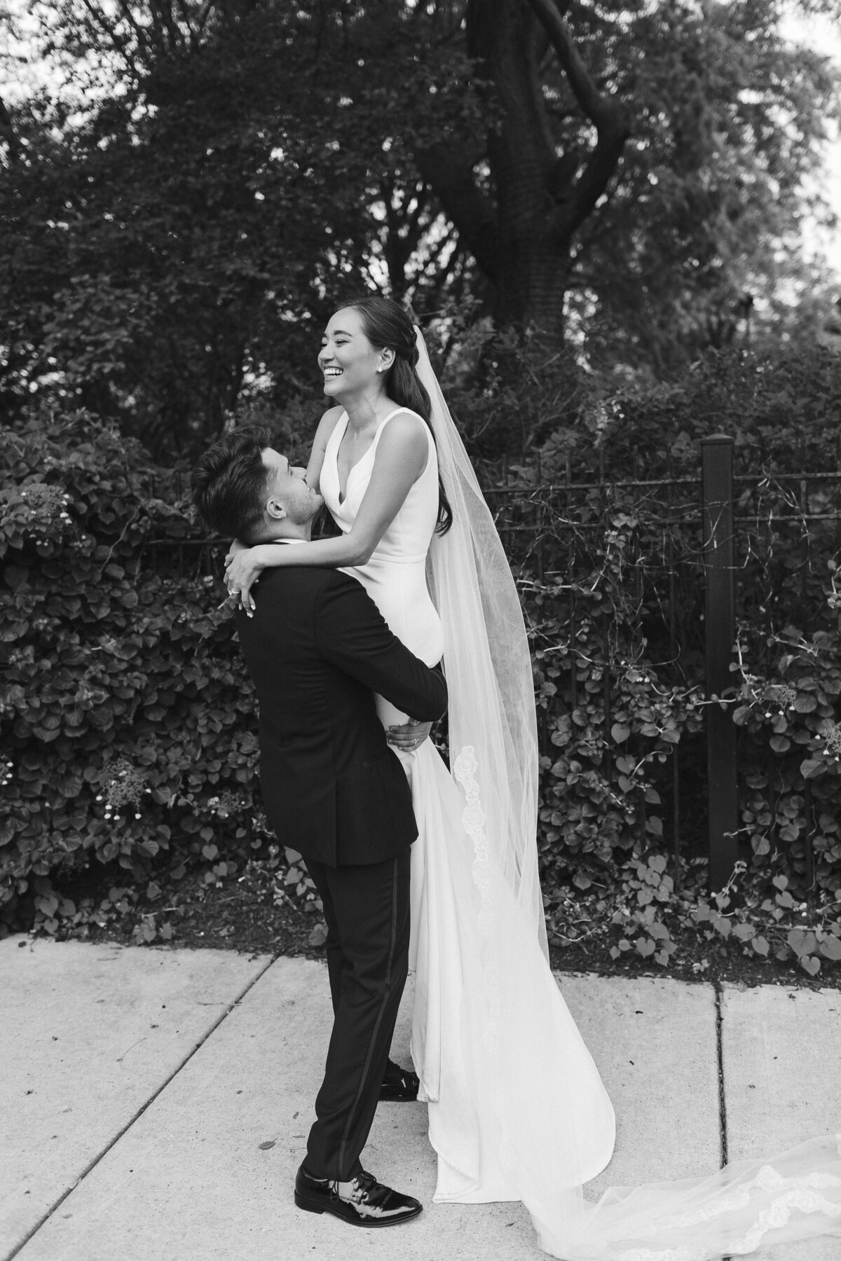 JustMarried_Pingry_MSP-33