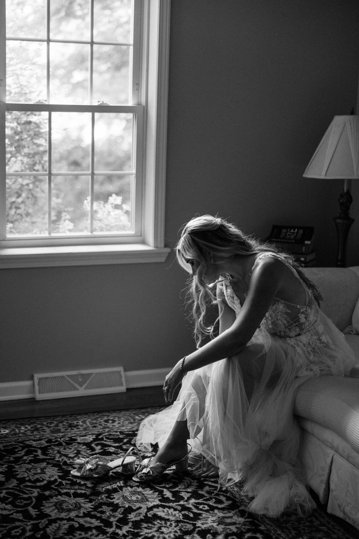 BW1_AshlynStottPhotography-6226