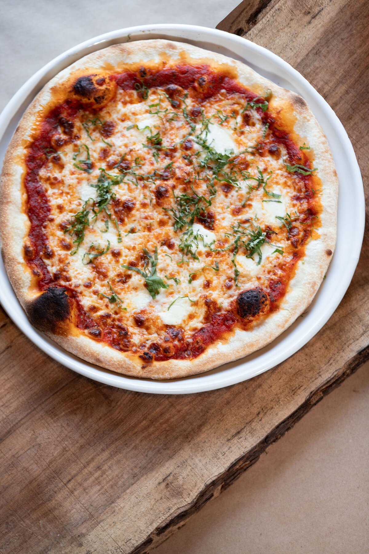 Cheese-Pizza-1