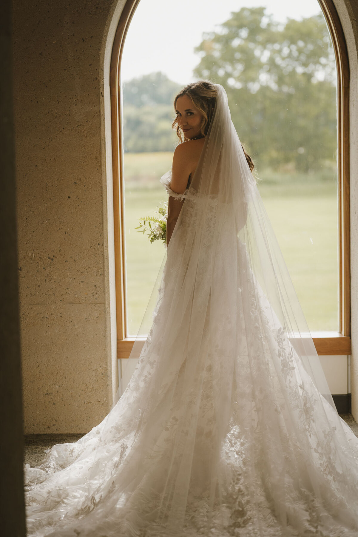 Grand Rapids Michigan Wedding Photographer-8