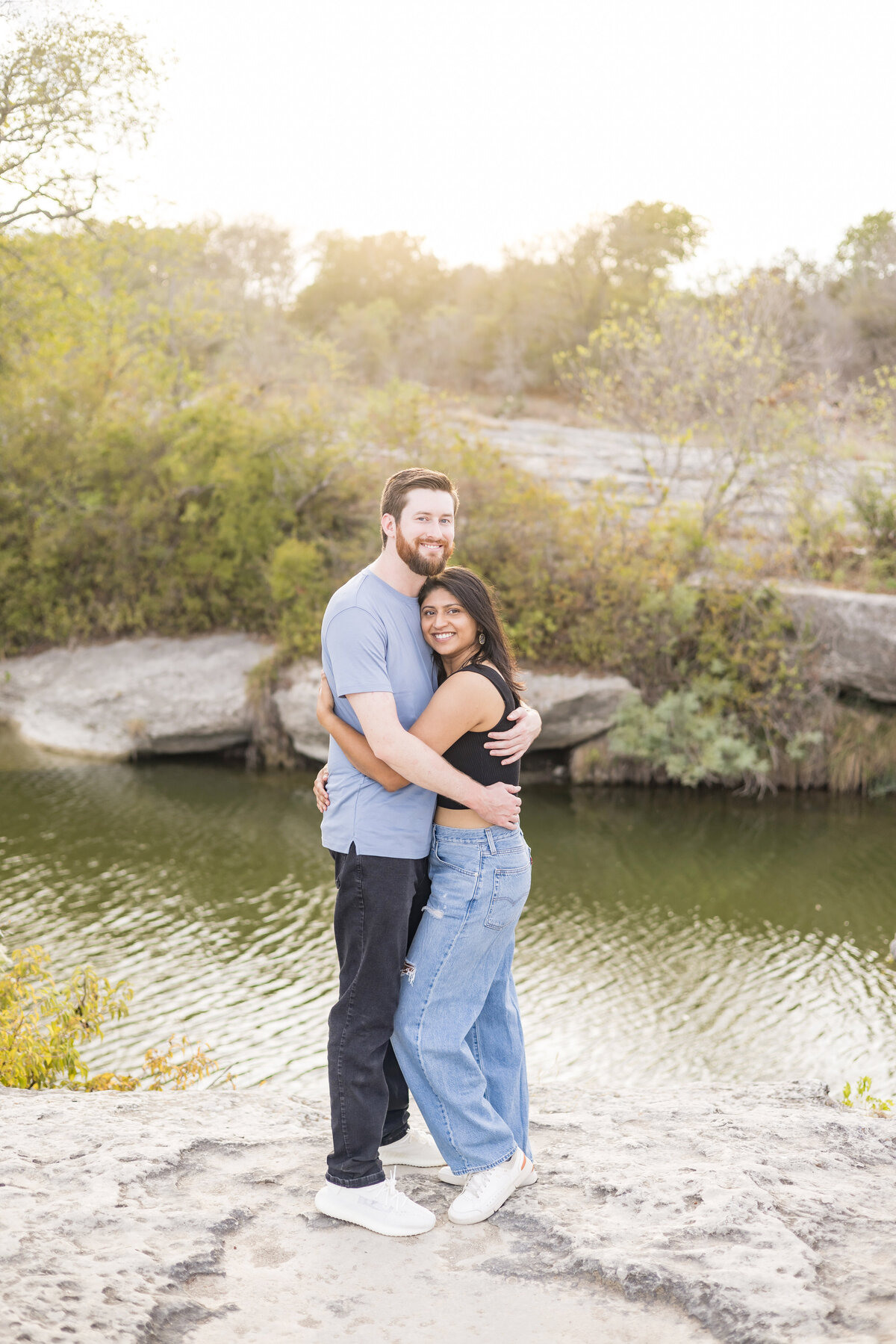 Best-Indian-Wedding26