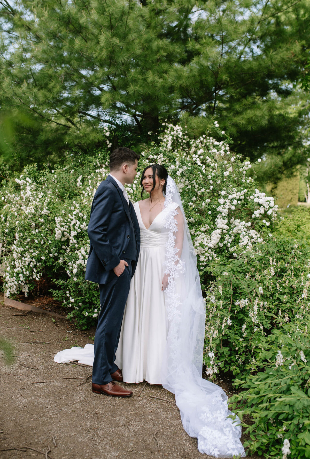 yani&mike-wedding-bella-chavez-Photography-140