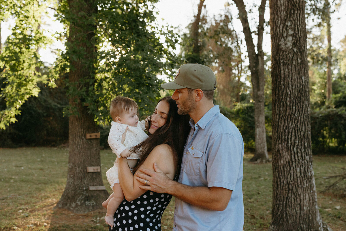 Woodlands-Family-photographer-7706_websize