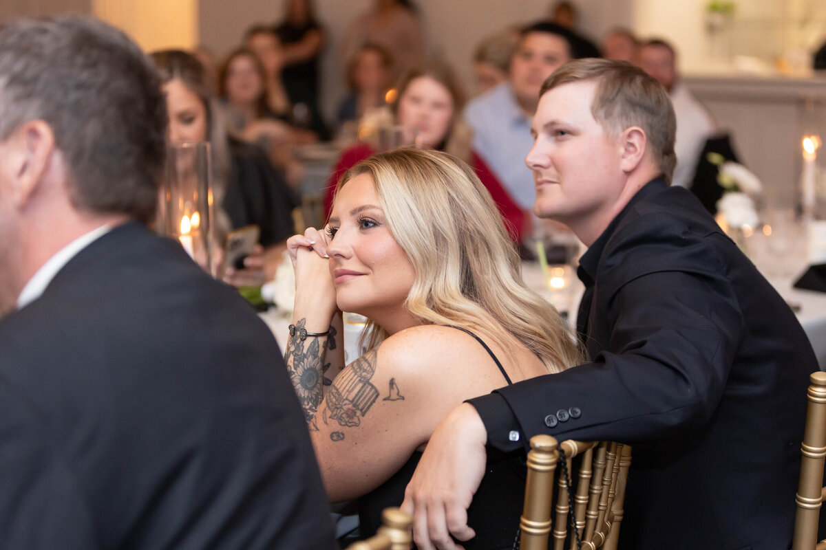 Madi & Andre TEWC_Reception-86_(2048)