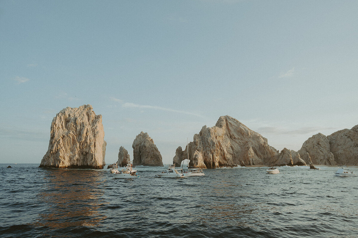 Loraleah Marie Photography | Cabo Mexico | Wedding | Destination wedding | Cancun Mexico | travel photographer | Hard rock resort_-7