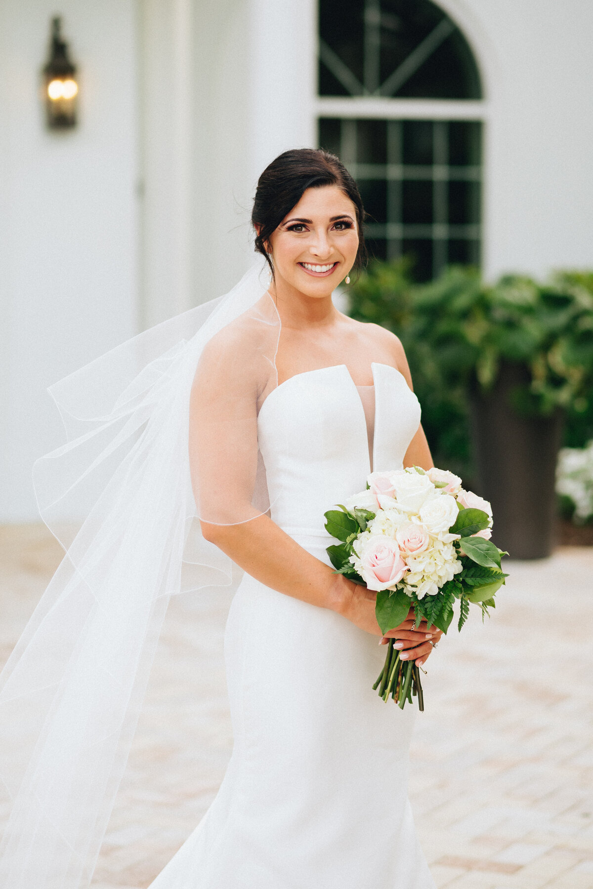 miranda-rose-photo-harborside-chapel-florida-elopement-chantilly-chic-1
