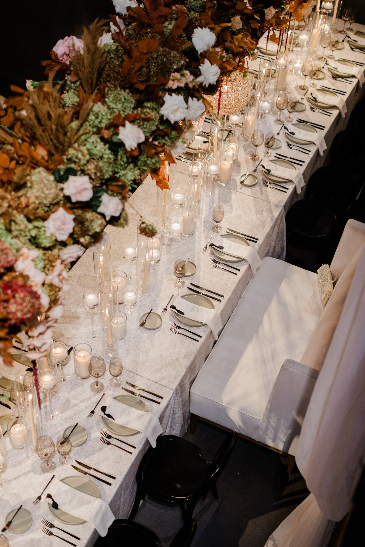 winter-floral-inspiration-79