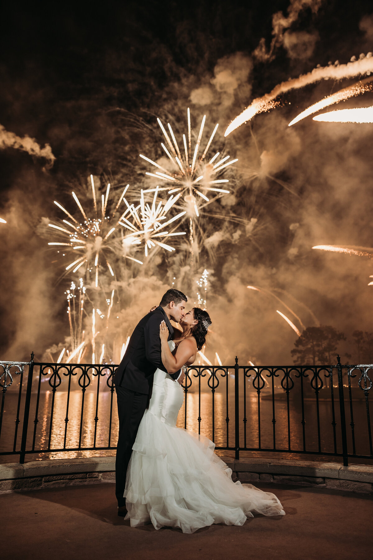 Disney_Epcot_Italy_wedding_8-17-22 - 0043