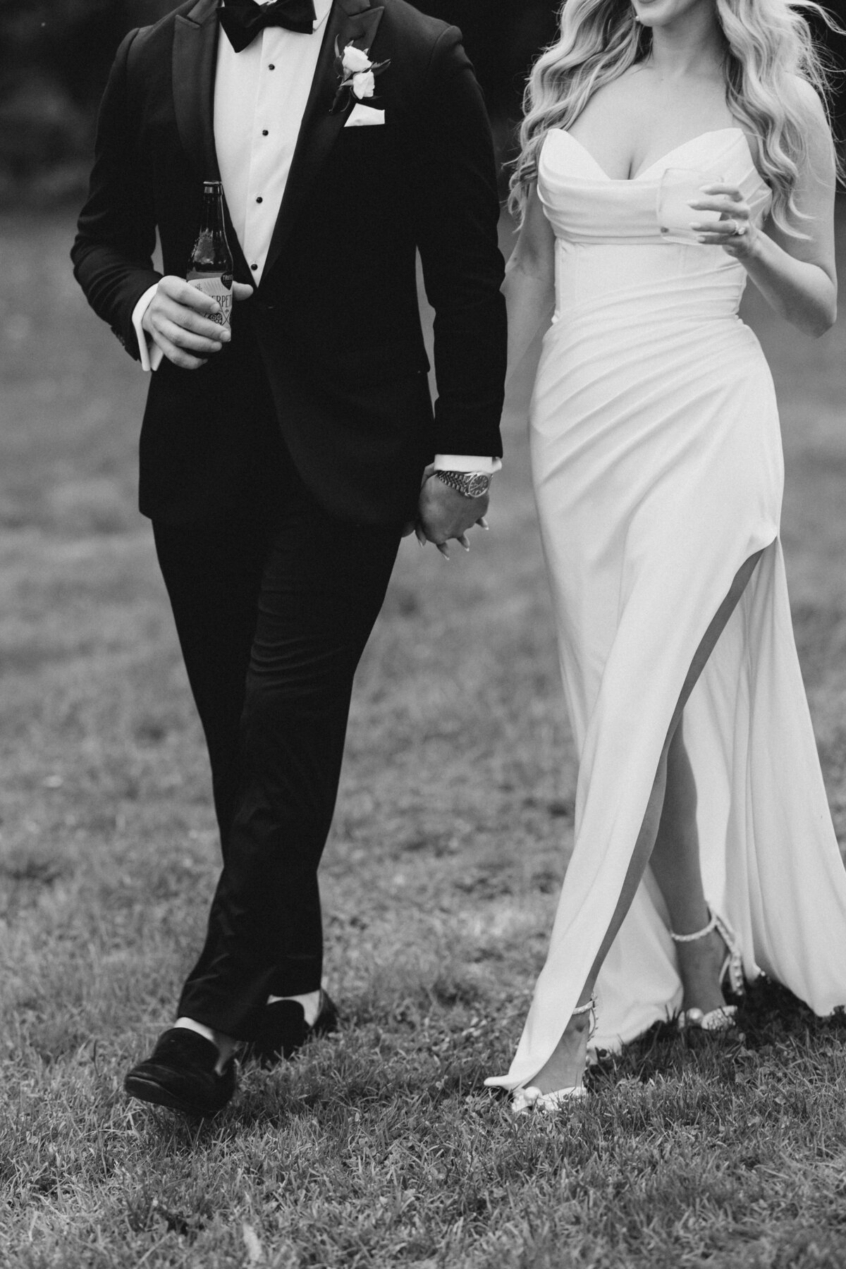 Nikki and Dante Curtis Hall_0085