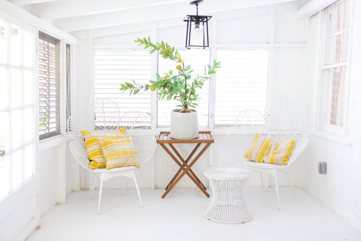 SouthFloWithFran-TangerineDream-Airbnb00073
