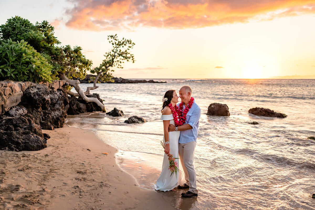 Hawaii_Elopement (70)