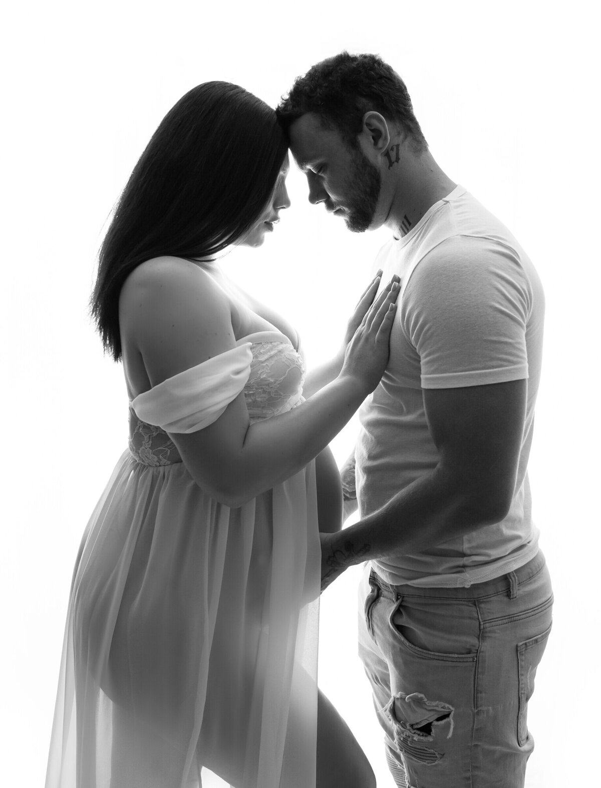 toronto-maternity-photographer- (2093)