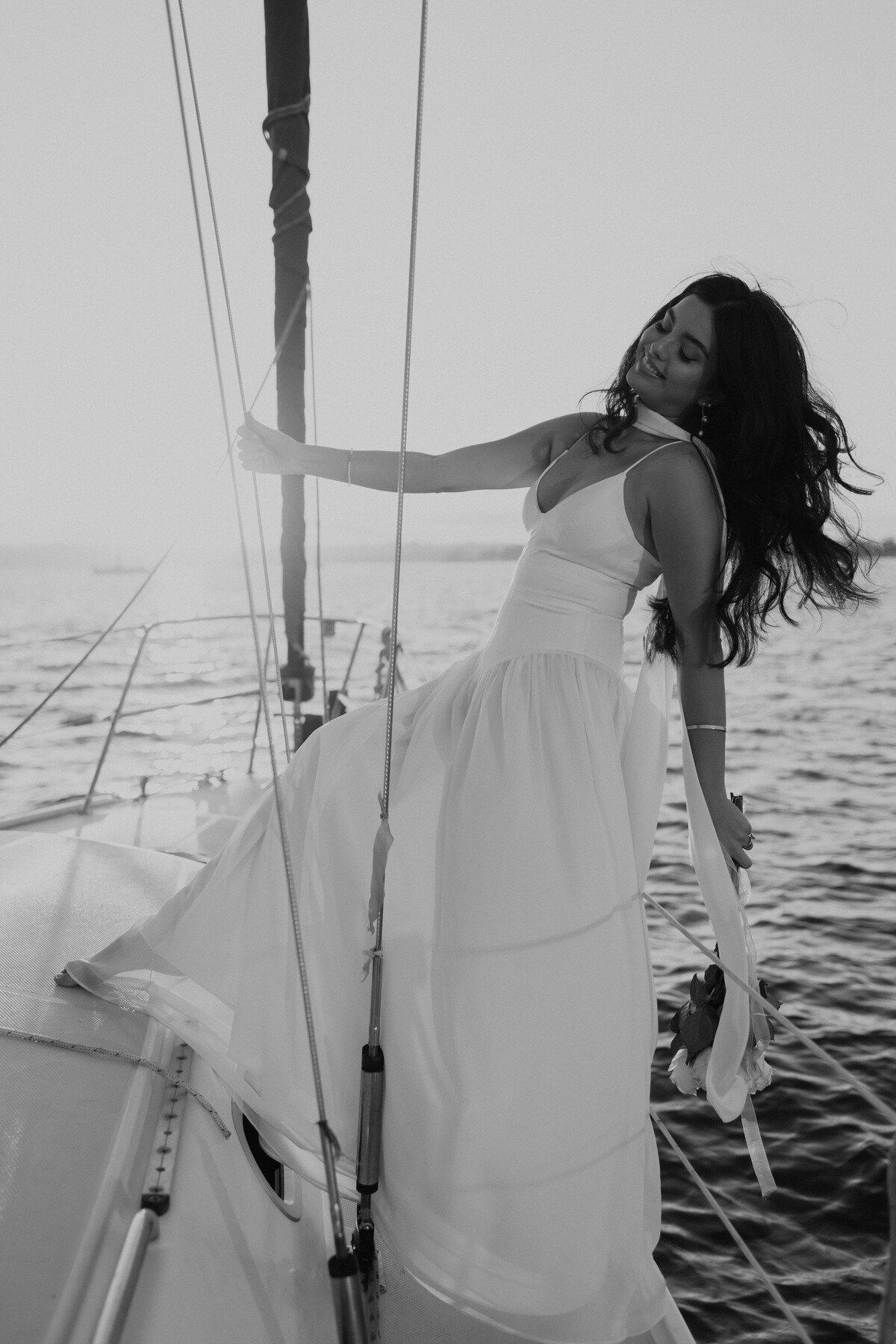 sailboat-wedding-photographer-8