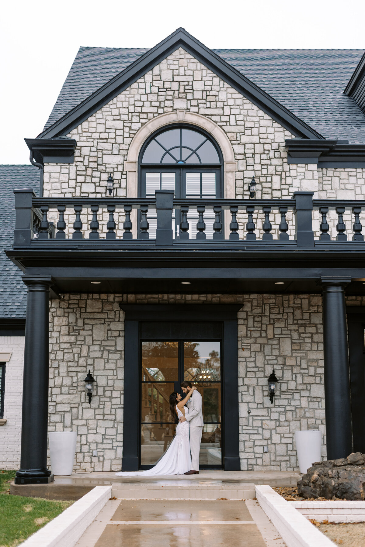 17-aspen-ranch-wedding-oklahoma