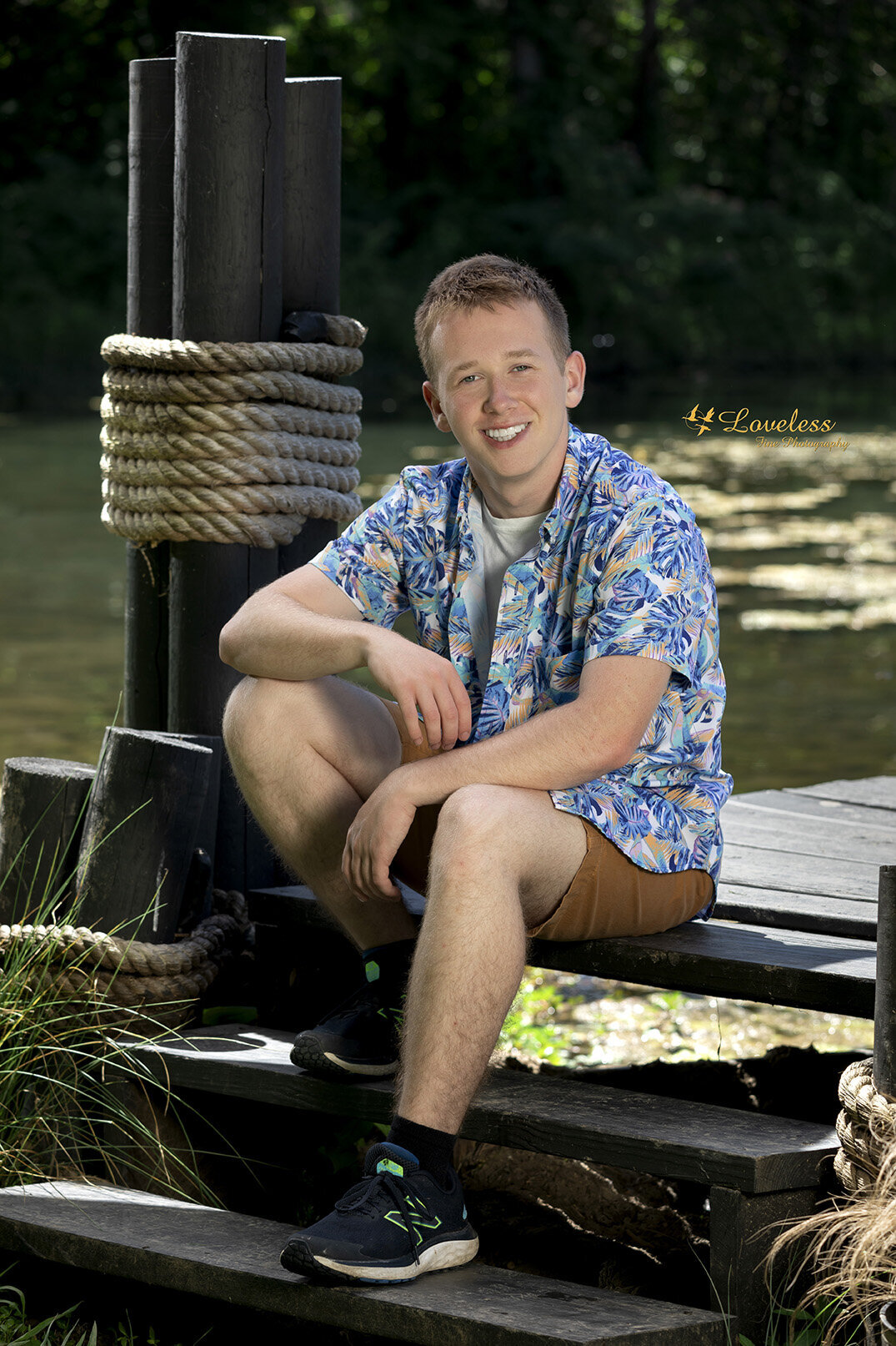 Prater_Jimmy_040web25