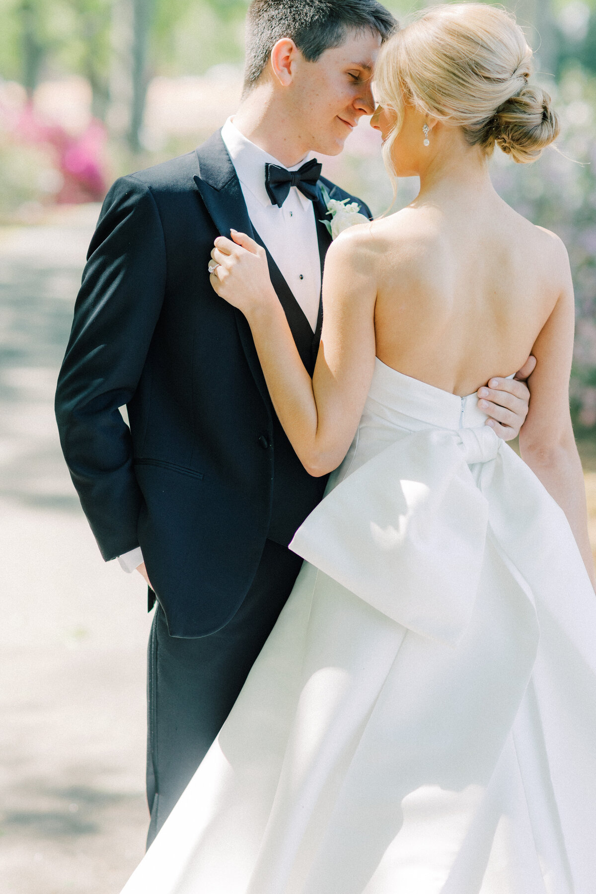 Rachel Linder Photography_Hadden Estate_Athens Georgia_Kaitlin & Nick_B&G-40